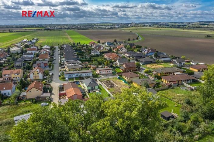 Prodej rodinného domu, Nová Ves, Před Obcí, 109 m2