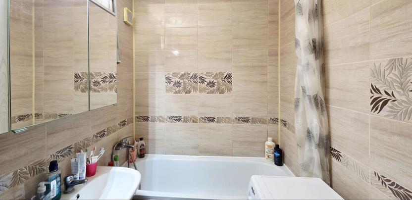 Prodej bytu 5+1, Česká Lípa, Dlouhá, 86 m2