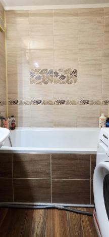 Prodej bytu 5+1, Česká Lípa, Dlouhá, 86 m2