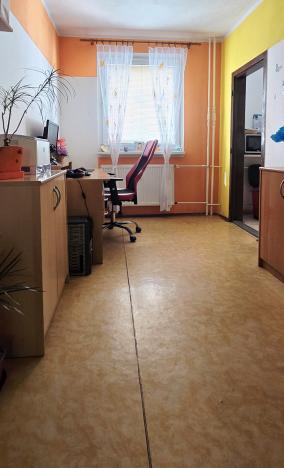 Prodej bytu 5+1, Česká Lípa, Dlouhá, 86 m2