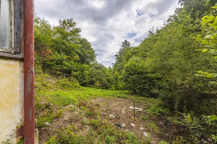 Prodej pozemku pro bydlení, Jílové u Prahy, Husova, 3117 m2