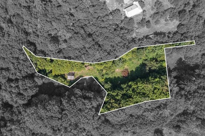 Prodej chaty, Jílové u Prahy, Husova, 74 m2