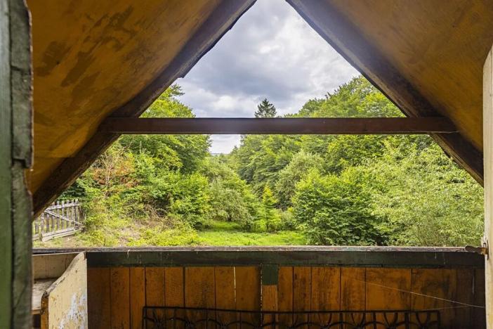 Prodej chaty, Jílové u Prahy, Husova, 74 m2