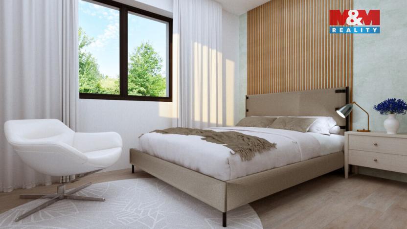 Prodej rodinného domu, Dolní Lutyně, Bohumínská, 107 m2