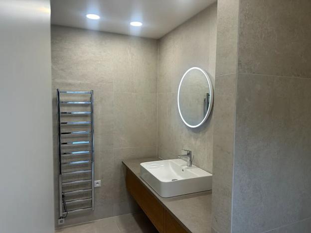 Prodej bytu 4+kk, Kladno, Litevská, 78 m2