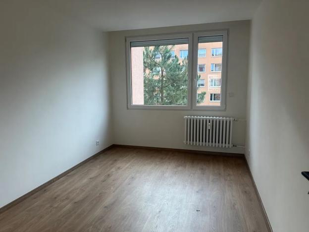 Prodej bytu 4+kk, Kladno, Litevská, 78 m2