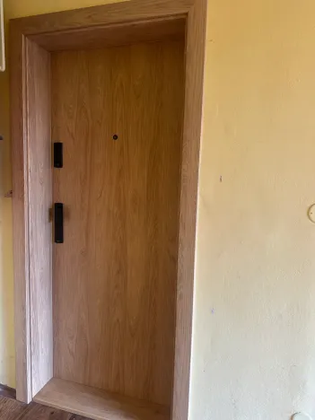 Prodej bytu 4+kk, Kladno, Litevská, 78 m2