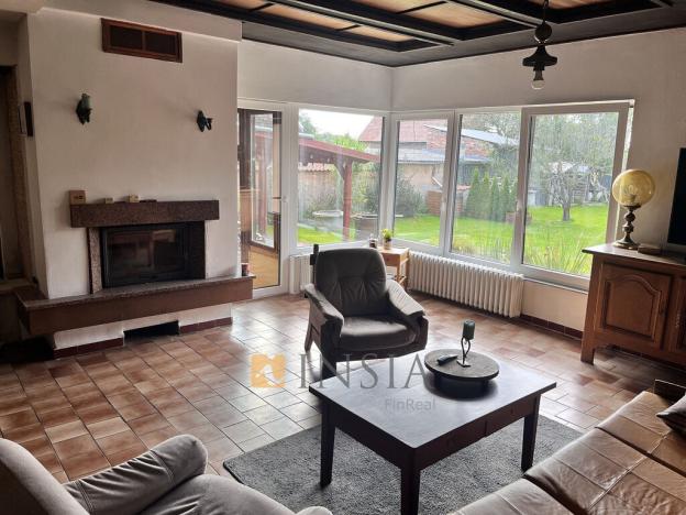 Prodej rodinného domu, Kroměříž - Bílany, 180 m2