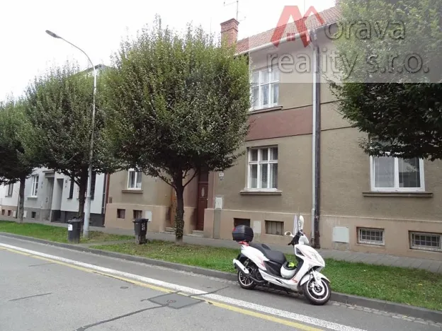 Prodej rodinného domu, Brno, Svatopluka Čecha, 160 m2