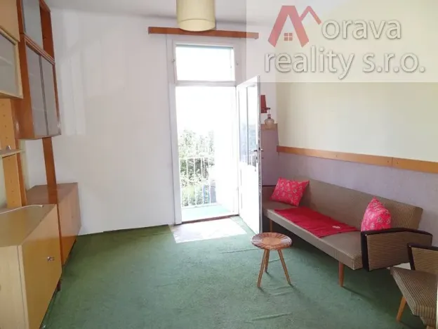 Prodej rodinného domu, Brno, Svatopluka Čecha, 160 m2