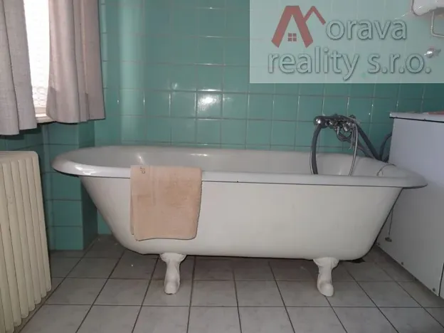 Prodej rodinného domu, Brno, Svatopluka Čecha, 160 m2