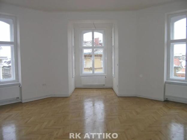 Pronájem bytu 2+1, Brno, Jana Uhra, 73 m2