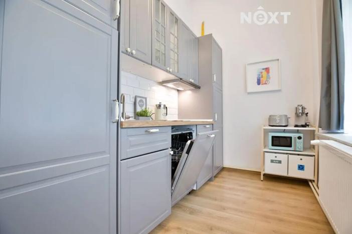 Prodej ubytování, Vejprty, Moskevská, 53 m2