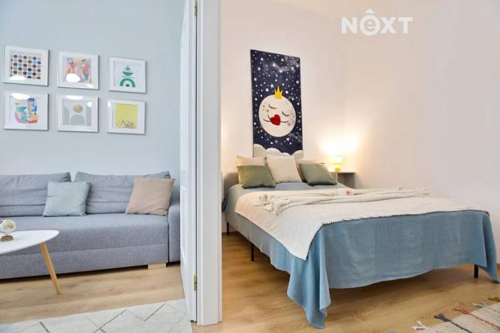 Prodej ubytování, Vejprty, Moskevská, 53 m2