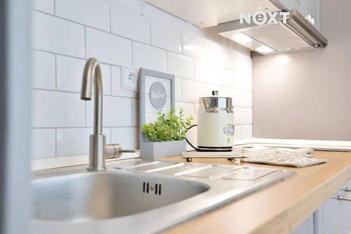 Prodej ubytování, Vejprty, Moskevská, 53 m2