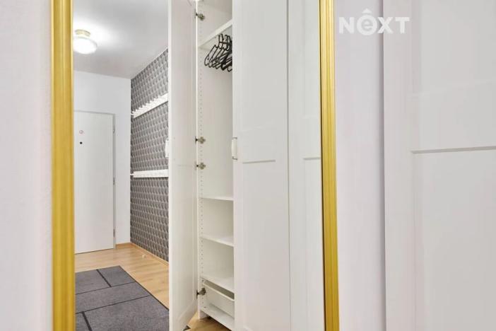 Prodej ubytování, Vejprty, Moskevská, 53 m2