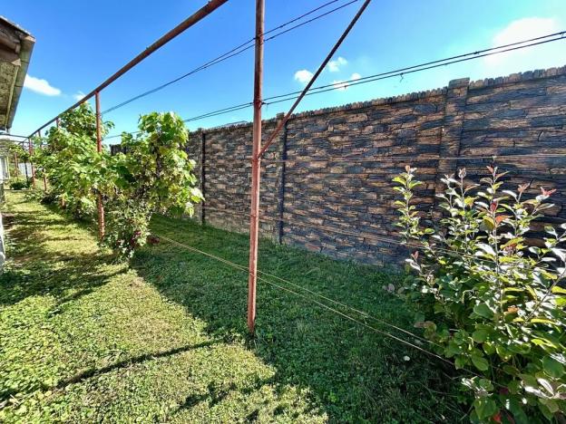 Prodej rodinného domu, Starý Mateřov, 130 m2