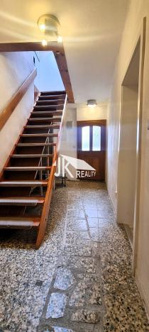 Prodej rodinného domu, Týn nad Bečvou, Kostelní, 255 m2