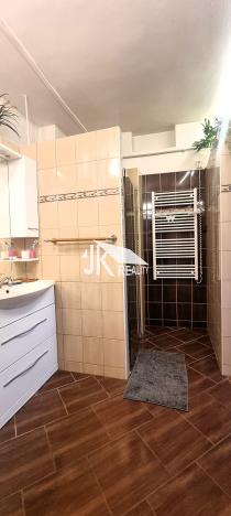 Prodej rodinného domu, Týn nad Bečvou, Kostelní, 255 m2