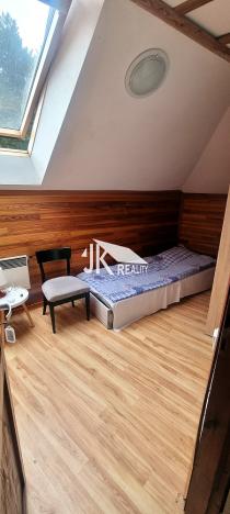 Prodej rodinného domu, Týn nad Bečvou, Kostelní, 255 m2