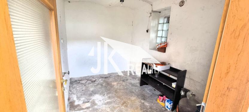 Prodej rodinného domu, Týn nad Bečvou, Kostelní, 255 m2