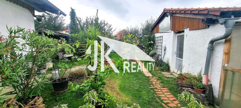 Prodej rodinného domu, Týn nad Bečvou, Kostelní, 255 m2