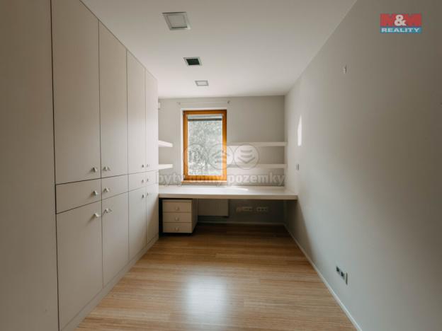 Prodej rodinného domu, Jablonec nad Nisou, Na Kopci, 300 m2