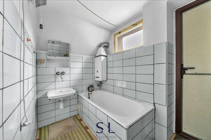 Prodej rodinného domu, Nový Bor, Boženy Němcové, 280 m2