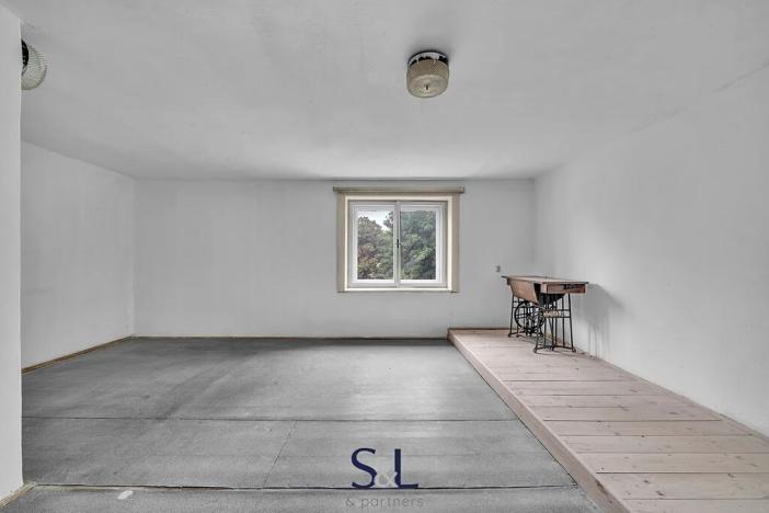 Prodej rodinného domu, Nový Bor, Boženy Němcové, 280 m2