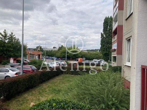 Prodej bytu 2+kk, Praha - Stodůlky, Blattného, 44 m2