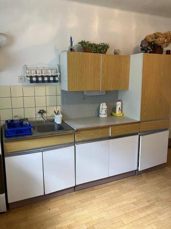 Prodej domu, Vítějeves, 70 m2