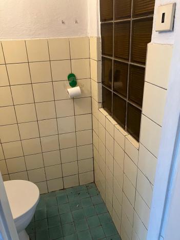 Prodej domu, Vítějeves, 70 m2