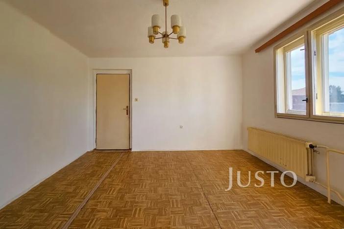 Prodej rodinného domu, Čimelice, 98 m2