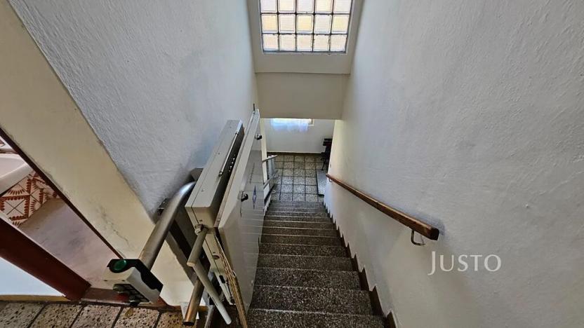 Prodej rodinného domu, Čimelice, 98 m2