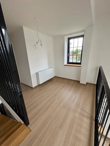 Prodej bytu 3+kk, Jablonec nad Nisou, Krkonošská, 10 m2