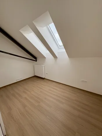 Prodej bytu 3+kk, Jablonec nad Nisou, Krkonošská, 10 m2