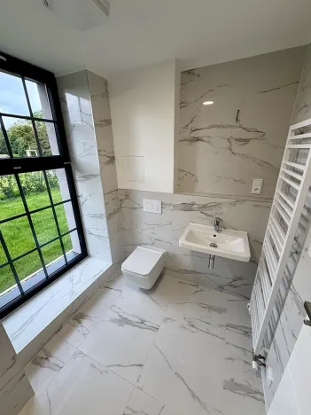 Prodej bytu 3+kk, Jablonec nad Nisou, Krkonošská, 10 m2