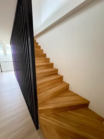 Prodej bytu 3+kk, Jablonec nad Nisou, Krkonošská, 10 m2