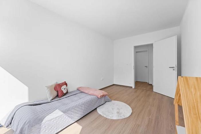 Prodej bytu 3+kk, Jablonec nad Nisou, Krkonošská, 91 m2