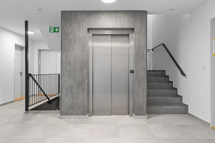 Prodej bytu 1+kk, Jablonec nad Nisou, Krkonošská, 39 m2