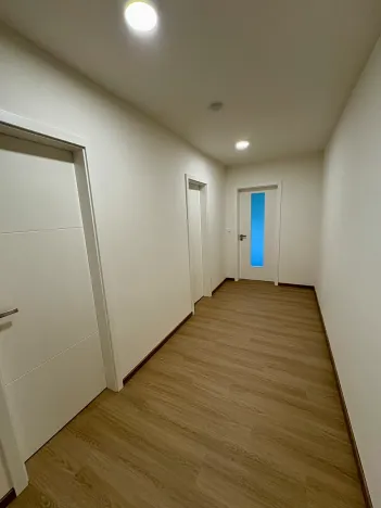 Prodej bytu 1+kk, Jablonec nad Nisou, Krkonošská, 50 m2