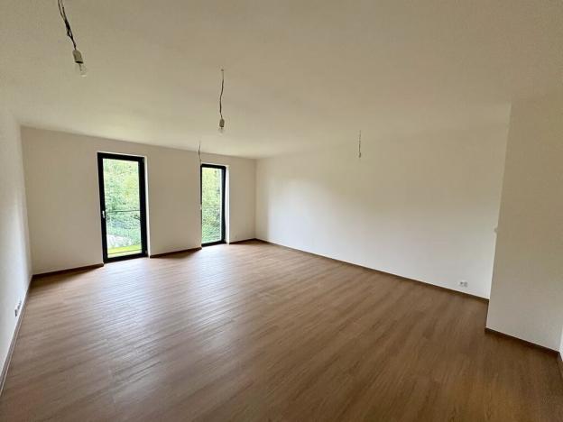 Prodej bytu 1+kk, Jablonec nad Nisou, Krkonošská, 50 m2