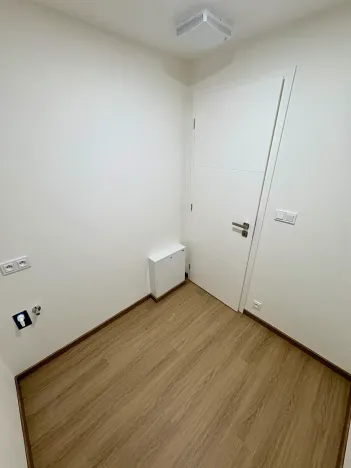 Prodej bytu 1+kk, Jablonec nad Nisou, Krkonošská, 50 m2