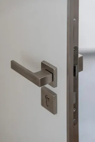 Prodej bytu 1+kk, Jablonec nad Nisou, Krkonošská, 50 m2