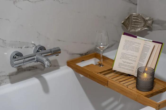 Prodej bytu 3+kk, Jablonec nad Nisou, Krkonošská, 110 m2