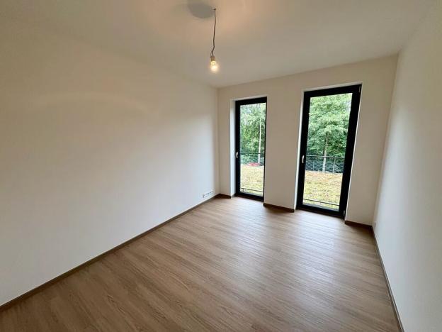 Prodej bytu 3+kk, Jablonec nad Nisou, Krkonošská, 110 m2