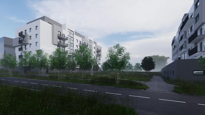 Prodej bytu 4+kk, Plzeň, Františka Kováříka, 113 m2