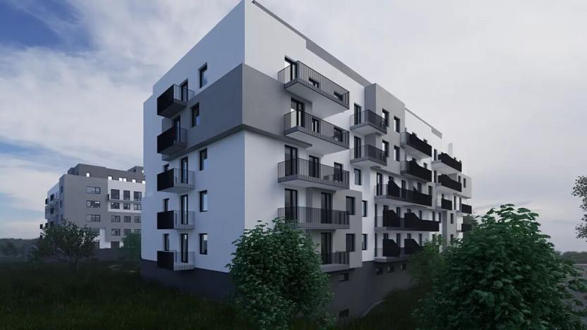 Prodej bytu 3+kk, Plzeň, Františka Kováříka, 82 m2