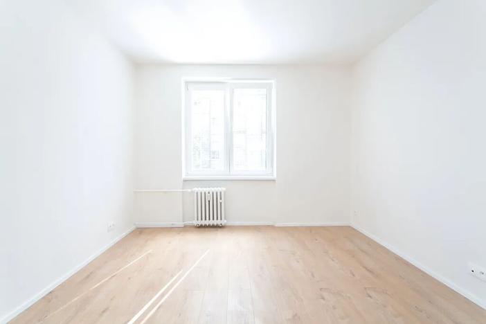 Prodej bytu 3+1, Praha - Strašnice, Jevanská, 71 m2