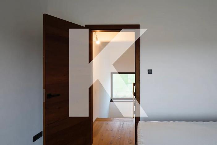 Prodej rodinného domu, Malá Hraštice, 200 m2